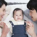 물금어린이치과의원 이미지