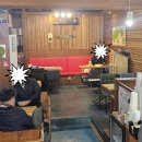 쉴만한 물가 | 대구 칠곡 디저트 맛집ㅣ 쉴만한 물가ㅣ 내돈내산 솔직후기