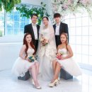 그대로사진관 네이버블로그