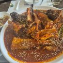 유정한정식 이미지