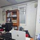 소정공인중개사사무소 이미지