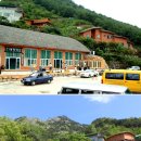 합천호청소년수련원 이미지