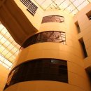 대구이비인후과의원 이미지