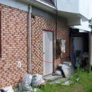 양사면-3 이미지