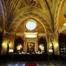 잠실프라자약국 이미지