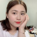 호동빨래방 네이버블로그