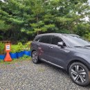 (주)현대쏠라텍 | 16th / 제천 호수뷰 5성급 캠핑장 [청풍호반 오토캠핑장] A구역 짝수 A-4 후기
