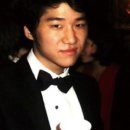 정성혜 이미지