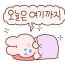 목화주단