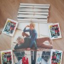 영민목장 이미지