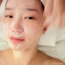 청와(아) | 미사 피부관리 불가리안 로즈 해독 우먼케어 in청와