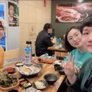 고구려초밥 이미지