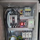 공사자동차부분정비공업사 | 자동차정비공업사 9.6kW 태양광 설치(지붕방수)