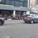 파인(FINE) 관광호텔 | [공지] [대만/가오슝] 가성비 숙소 로얄파인호텔 내돈내산 추천 (스탠다드 더블룸)