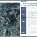 시온메디칼 네이버블로그