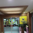 계양문화로 53번길 이미지