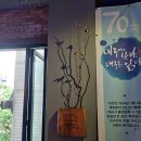 공유오피스 어반커먼즈 공유오피스 대구 중구 종로1가 가격 비용 월세 후기 추천