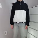 에꼴리에 주니어 이미지