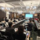 수출입컨설팅사무소