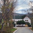 일신보건진료소 이미지