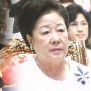 대선 다음 날 한학자에 '서신 보고'…조직적 '대선 개입' 정황 확보 이미지