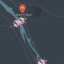 달창로,달창로26길 이미지