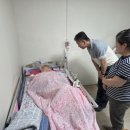 수원시민쿠폰 네이버블로그