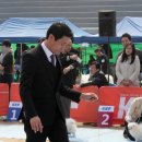 이천공설운동장 이미지