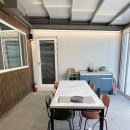 풀빌라 하루 이미지