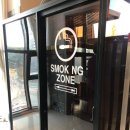 관저스크린골프 이미지