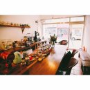 커피프로젝트(coffee project) 이미지