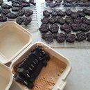 환경을 생각하는 업사이클링 보자기 포장 | 환경체험, 자원순환, 업사이클링 친환경 행사 | 교육센터, 학교, 기관 커피박 키링 만들기 체험키트 굿즈