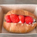 빵귿 제주시 빵지순례 픽업카페 + <b>빵귿</b>