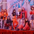 미키노래방 이미지