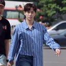준호 - 종로구 난계로 247 | 준호