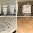 클리닝리퍼블릭 이미지