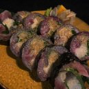온의김밥나라 이미지