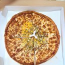 송도로드피자 이미지