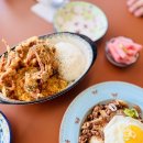[포항/영일대 맛집] 포항 인생 태국음식 맛집 &#39;쏨밧(SOMBAT)&#39; 내돈내산 솔직후기