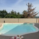 경주 이벤트키즈풀빌라 드로잉 이미지