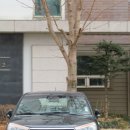 버스정류장(경강선 이천역) 이미지