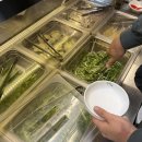 돈짝 평택용죽점 이미지