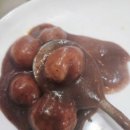 두손면가 이미지