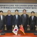 북경 이미지