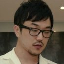 오르브아