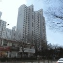 행복한마을 금호어울림 이미지