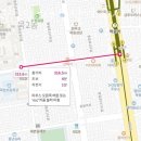 기림빌딩 이미지