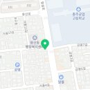 거룡6길 38, (용산동) 이미지