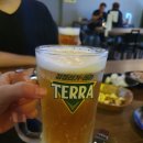 원마루호프 | 분평동 술집 울동네 맥썸! 안주가 다양한 곳
