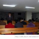 제자교회 주차장 이미지